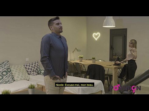 ❤️ PORNBCN 4K Büyük memeli olgun bir kadın anal becerdin olmak istiyor büyük yaraklı genç jigolo oral seks amortisman sert sikiş el işi köpek stili kedi yalama orgazm Fransızca altyazılı ️❌ Süper seks bize %tr.epoxyflooringjanesville.top ﹏