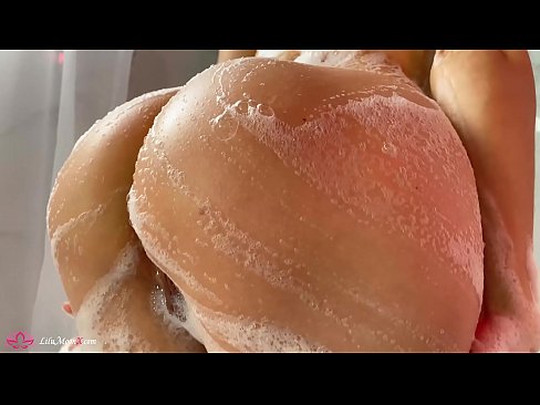 ❤️ Esmer Duşta Yoğun Orgazm için Vibratör ile Amcık Mastürbasyon Yapıyor ️❌ Süper seks bize %tr.epoxyflooringjanesville.top ﹏